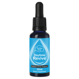 Products: Daytime Revive 30ml
