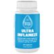 Ultra Inflam-Eze