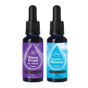 Products: Balance Pack