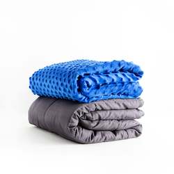 Products: Kids Spare Covers