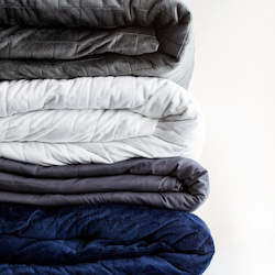 Products: Spare Covers
