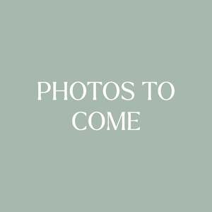 Products: Cotton Weighted Blanket - Sage