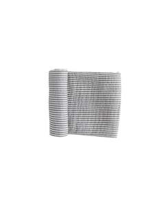 Sleep: Single Cotton Muslin Swaddle