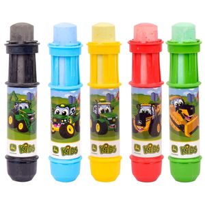 John Deere - Chalk Holders