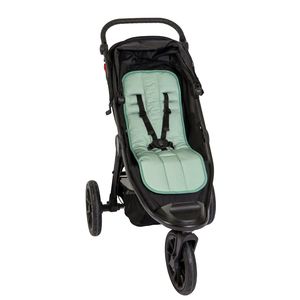ALL 4 ELLA - Ice Cooling Pram Liner