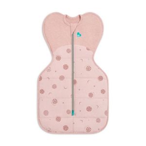 Swaddles: Love To Dream - Swaddle Up 2.5 Tog