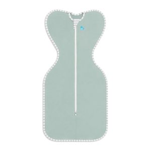 Love To Dream - Swaddle Up Lite 0.2 Tog