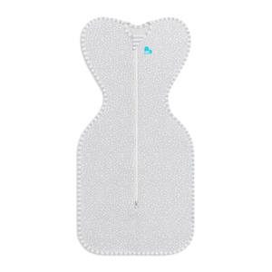 Swaddles: Love To Dream - Swaddle Up 1.0 Tog Bamboo