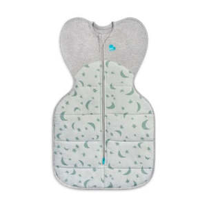 Swaddles: Love To Dream - Swaddle Up 3.5 Tog Extra Warm
