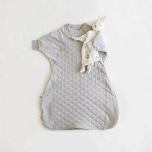 Baby Loves Sleep - Hands In & Out Sleep Bag 2.0 Tog
