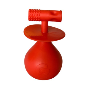 Gummee - Molar Mallet