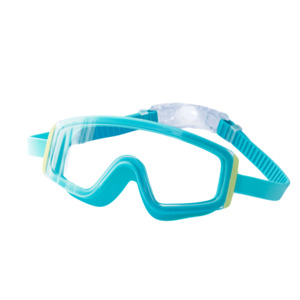 Kiddo Goggles - Limited Edition Colours