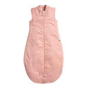Spring Sleeping: ErgoPouch - Sheeting Sleep Bag 1.0 Tog | Clearance