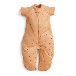 ErgoPouch - Sleep Suit and Bag 1.0 Tog | Clearance