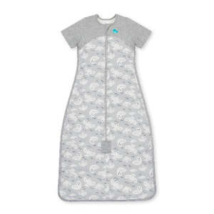 Love To Dream - Sleeping Bag 1.0 Tog