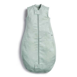 ErgoPouch - Sheeting Sleep Bag 0.3 Tog | Clearance