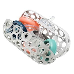 Boon: Boon - Clutch Dishwasher Basket