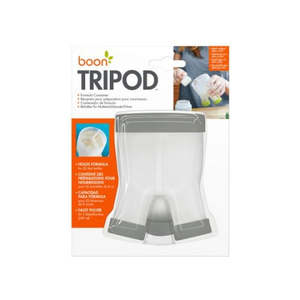 Boon: Boon - Tripod Formula Dispenser