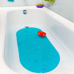 Boon: Boon - Ripple Bathtub Mat
