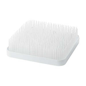 Boon - Drying Grass