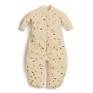 Ergopouch - Sleep Suit Bag 2.5 Tog | Clearance