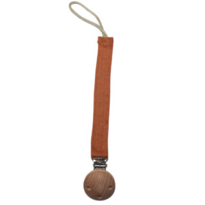 Soothers: Jellystone - Dummy Clip