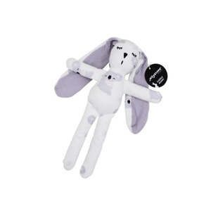 Comforters: Jellystone - Cuddle Bunny