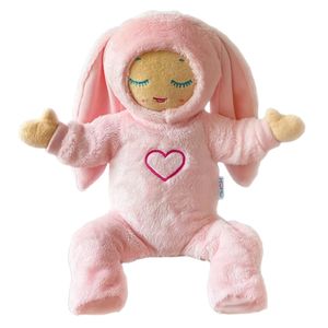 Comforters: Lulla by Roro - Lulla Doll Outfits