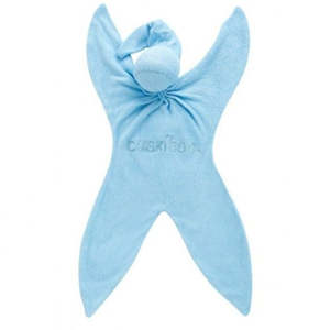 Comforters: Cuski - Cuskiboo Bamboo Comforters