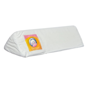 Safe T Sleep: Safe T Sleep - Head Wedge
