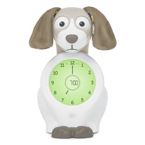 Zazu - Davy the Dog Sleep Trainer & Night Light