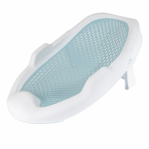Not On Sale 1: Baby First - Newborn Bath Support