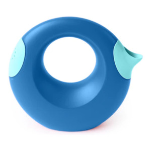 Quut: Quut - Cana Can Watering Can