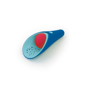 Quut: Quut - 3 Piece Cuppi Shovel with Ball