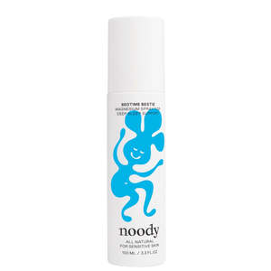 Noody - Bedtime Bestie | Magnesium Spray