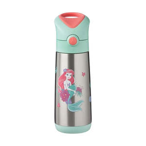 B.Box - Disney 500ml Insulated Drink Bottle
