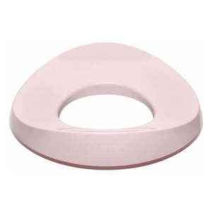 LUMA - Toilet Seat