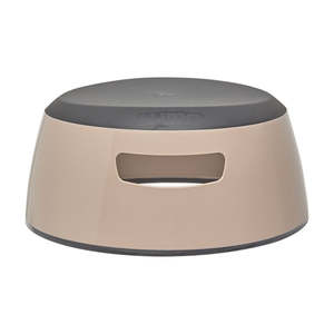 Toilet Training: LUMA - Step Stool