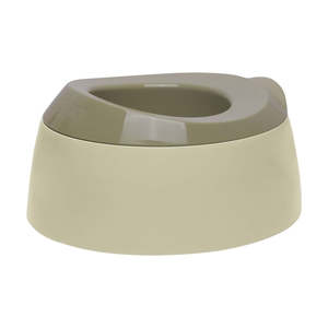LUMA - Potty