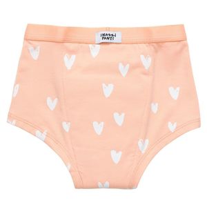 Brolly Sheets - Snazzi Pants Night Trainers