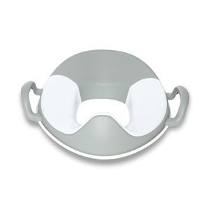 Toilet Training: My Carry Potty - My Little Trainer Seat