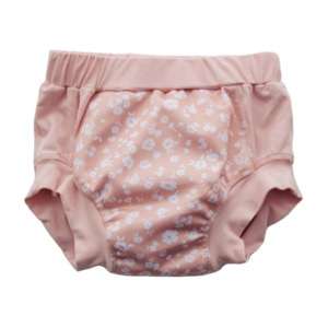 Toilet Training: Nestling - Wee Pants Training Undies