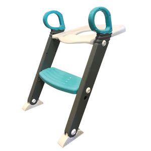 Moose - Step on Up Toilet Trainer Seat
