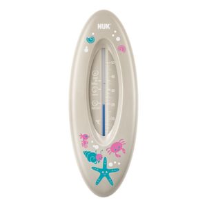 NUK - Bath Thermometer