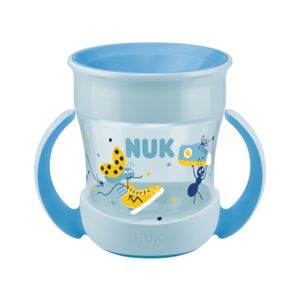 Nuk: NUK - Mini Magic Cup | 160ml
