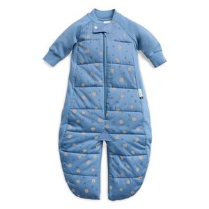 Ergopouch - Sleep Suit Bag 2.5 Tog