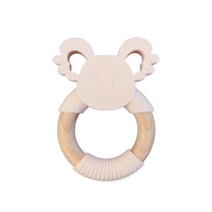 Teething: Jellystone - Koala Teether