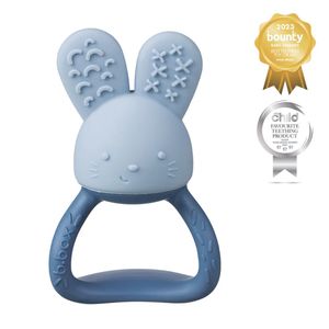 Teething: B.Box - Chill + Fill Teether