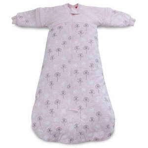 Bubba Blue 1: Bubba Blue - Convertible 2.5 Tog Sleeping Bag