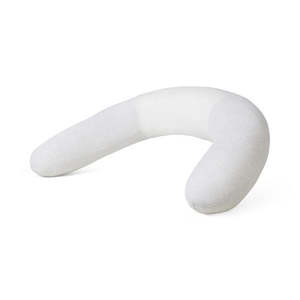 Bedding: Purflo - Breathe Pregnancy Pillow
